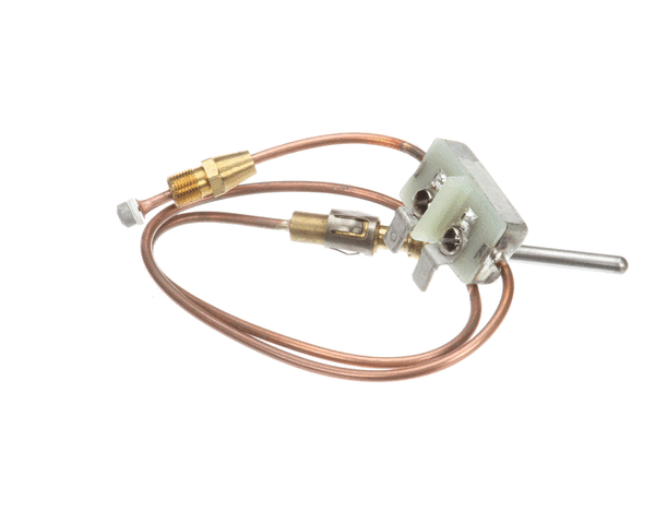 GOLD MEDAL PRODUCTS PARTS Gold Medal Products 89762 Junction Thermocouple - SKU GLDM89762