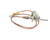 GOLD MEDAL PRODUCTS PARTS Gold Medal Products 89762 Junction Thermocouple - SKU GLDM89762