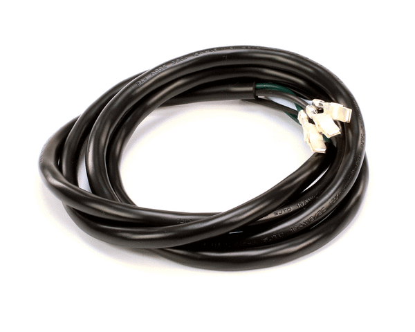 GOLD MEDAL PRODUCTS PARTS Gold Medal Products 89889 Cable Assembly - SKU GLDM89889