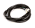 GOLD MEDAL PRODUCTS PARTS Gold Medal Products 89889 Cable Assembly - SKU GLDM89889