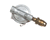GOLD MEDAL PRODUCTS PARTS Gold Medal Products 89920 Tank Regulator - SKU GLDM89920