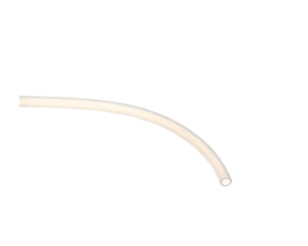 GOLD MEDAL PRODUCTS PARTS Gold Medal Products 91375 Plastic Food Tubing - SKU GLDM91375