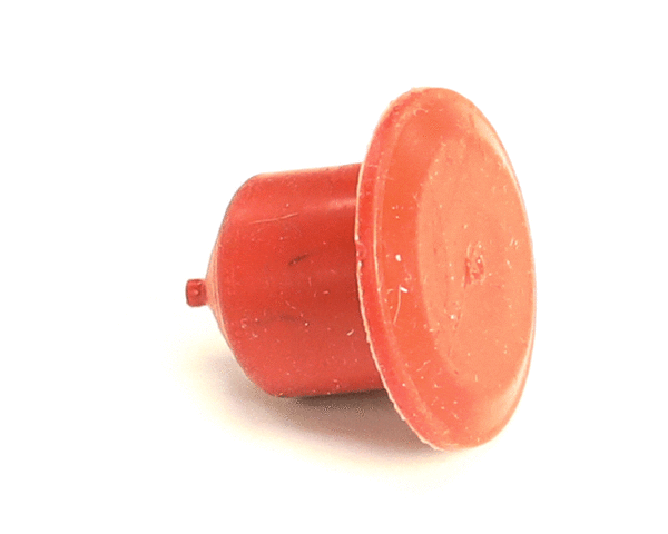 GOLD MEDAL PRODUCTS PARTS Gold Medal Products CL0012 SL300950258 Coldelite - SKU GLDMCL0012