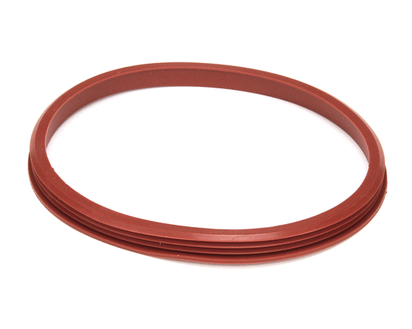 GOLD MEDAL PRODUCTS PARTS Gold Medal Products CL0017 SL320001598 Coldelite - SKU GLDMCL0017