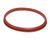 GOLD MEDAL PRODUCTS PARTS Gold Medal Products CL0017 SL320001598 Coldelite - SKU GLDMCL0017