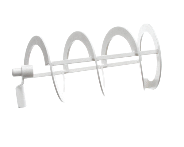 GOLD MEDAL PRODUCTS PARTS Gold Medal Products CL0029 SL3GS12009D Coldelite - SKU GLDMCL0029