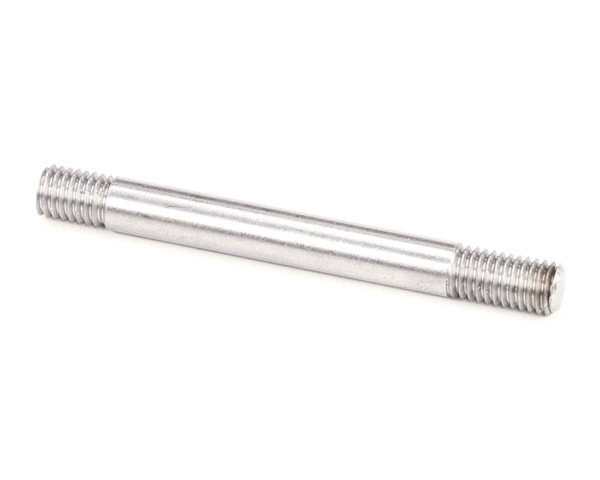 GOLD MEDAL PRODUCTS PARTS Gold Medal Products CL0078 SL300951264 Coldelite - SKU GLDMCL0078