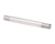 GOLD MEDAL PRODUCTS PARTS Gold Medal Products CL0078 SL300951264 Coldelite - SKU GLDMCL0078