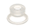 GOLD MEDAL PRODUCTS PARTS Gold Medal Products CL0215 SL310003830 Front Rubber - SKU GLDMCL0215