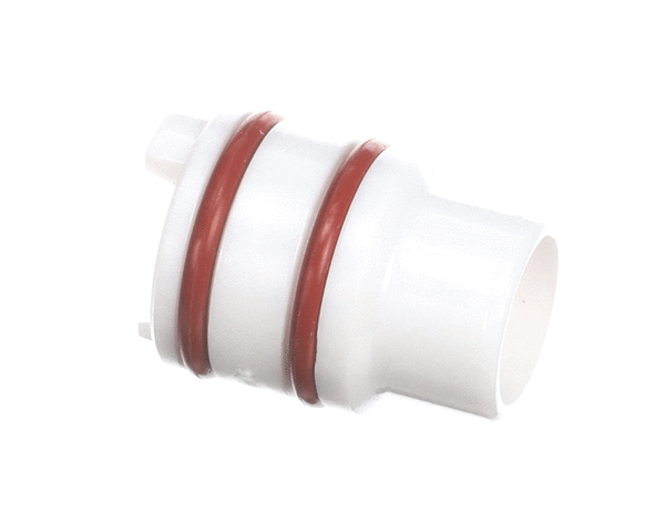 GOLD MEDAL PRODUCTS PARTS Gold Medal Products CL0216 SL320002598 Shaft Support - SKU GLDMCL0216