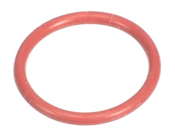 GOLD MEDAL PRODUCTS PARTS Gold Medal Products CL0217 SL310001843 O-Ring Shaft - SKU GLDMCL0217