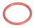 GOLD MEDAL PRODUCTS PARTS Gold Medal Products CL0217 SL310001843 O-Ring Shaft - SKU GLDMCL0217