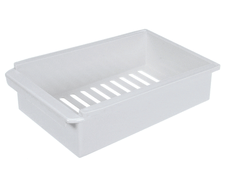 GOLD MEDAL PRODUCTS EN0008 WARMING TRAY