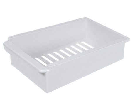 GOLD MEDAL PRODUCTS PARTS Gold Medal Products EN0008 Warming Tray - SKU GLDMEN0008