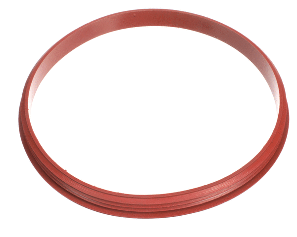 GOLD MEDAL PRODUCTS PARTS Gold Medal Products SL300500133 Tank Joint For Small 1414 - SKU GLDMSL300500133