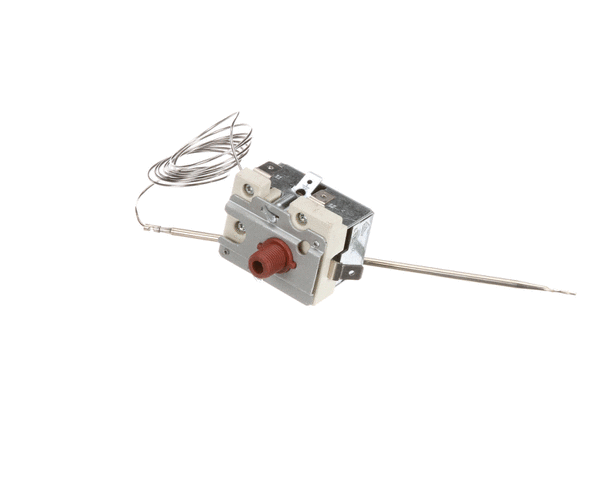 GARLAND PARTS DR0042 - SKU GLDR0042