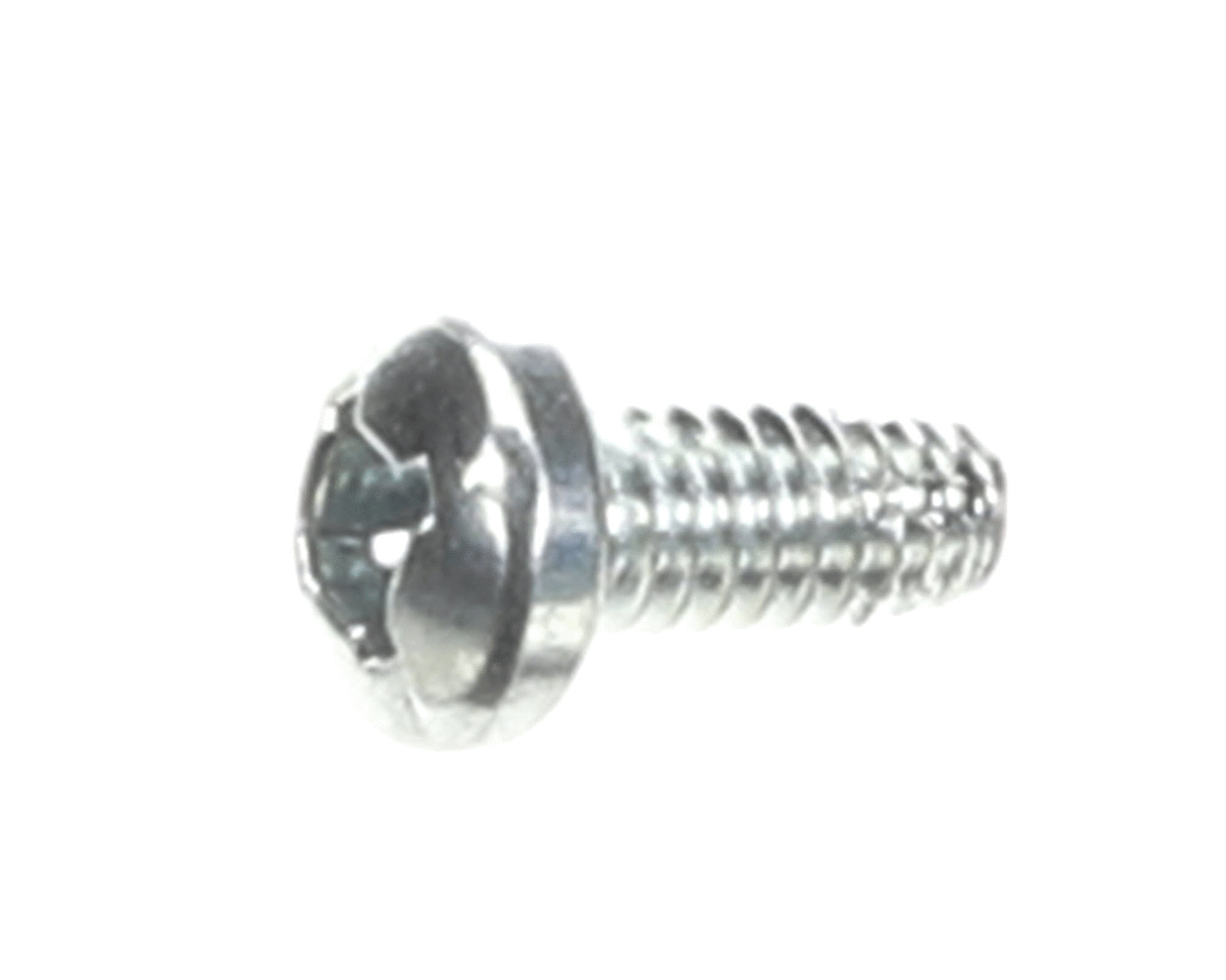 GARLAND PARTS F10 - SKU GLF10