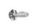 GARLAND PARTS F10 - SKU GLF10