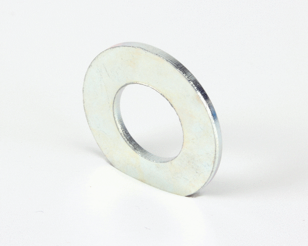 GARLAND PARTS Garland F112 WASHER;FLAT;3/8IDX1 3/16OD;PLA - SKU GLF112