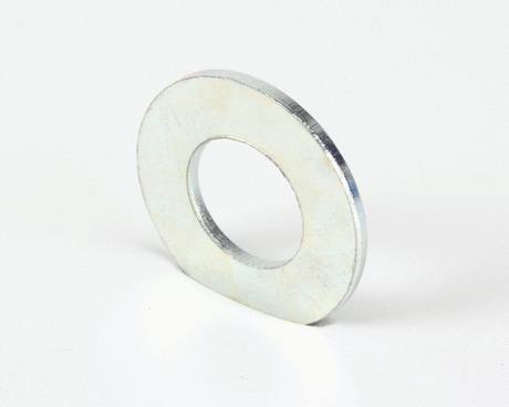 GARLAND PARTS Garland F112 WASHER;FLAT;3/8IDX1 3/16OD;PLA - SKU GLF112