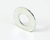 GARLAND PARTS Garland F112 WASHER;FLAT;3/8IDX1 3/16OD;PLA - SKU GLF112
