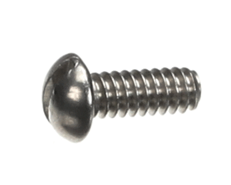 GARLAND PARTS Garland F12 SCREW-10-24X1/2INRD Hd - SKU GLF12
