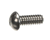 GARLAND PARTS Garland F12 SCREW-10-24X1/2INRD Hd - SKU GLF12