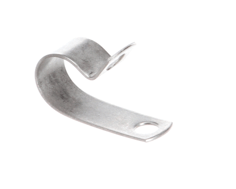 GARLAND PARTS Garland F141 Clamp-Tube Tinn #C2980-55-8-27 - SKU GLF141