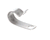 GARLAND PARTS Garland F141 Clamp-Tube Tinn #C2980-55-8-27 - SKU GLF141
