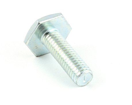 GARLAND PARTS Garland F157 BOLT-3/8-16X1 1/16IN Leg Level - SKU GLF157
