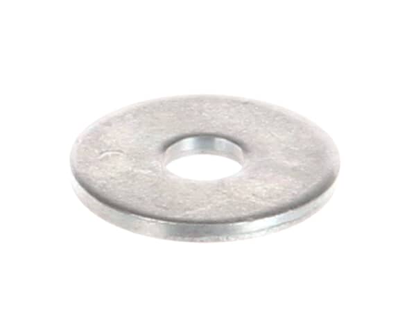 GARLAND PARTS F158 - SKU GLF158