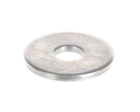 GARLAND PARTS Garland F158 WASHER-11/16ODX13/64IDX1 /16FL - SKU GLF158