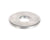 GARLAND PARTS F158 - SKU GLF158