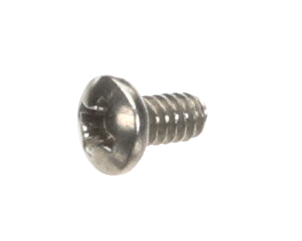 GARLAND PARTS F162 - SKU GLF162