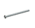 GARLAND PARTS Garland F16 SCREW-10-24X2.5IN Long Round H - SKU GLF16