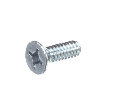 GARLAND PARTS Garland F22 SCREW-10-24 X 9/16 Quadrex Hd - SKU GLF22