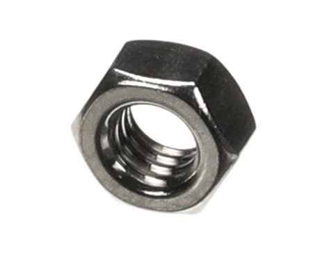 GARLAND PARTS Garland F241 Nut 5/16-18 Hex SS - SKU GLF241