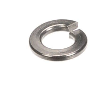 GARLAND PARTS Garland F255 LOCKWASHER-1/4 S/S Split - SKU GLF255