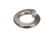 GARLAND PARTS F255 - SKU GLF255