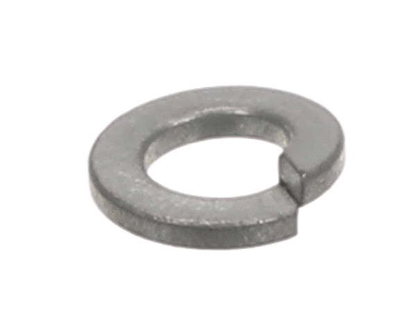GARLAND PARTS Garland F258 LOCKWASHER-5/16 S/S Split - SKU GLF258