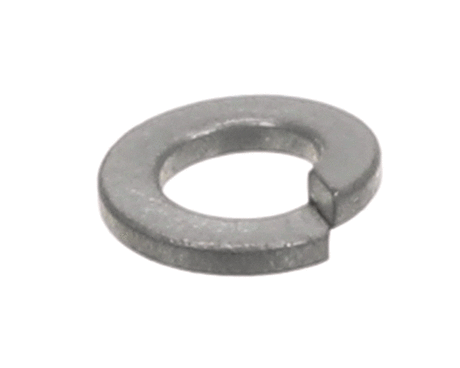 GARLAND PARTS Garland F258 LOCKWASHER-5/16 S/S Split - SKU GLF258