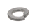 GARLAND PARTS Garland F258 LOCKWASHER-5/16 S/S Split - SKU GLF258