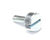 GARLAND PARTS F297 - SKU GLF297