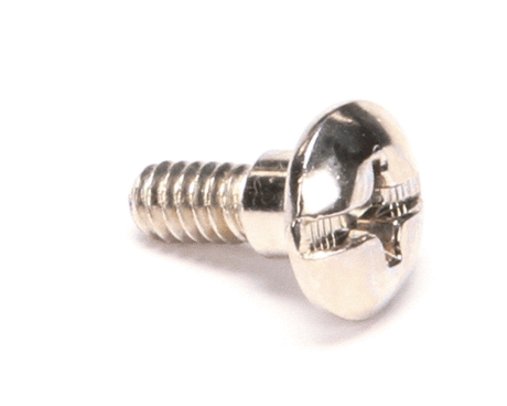 GARLAND PARTS Garland F298N 10-24X 3/8 Shoulder Bolt Nicke - SKU GLF298N