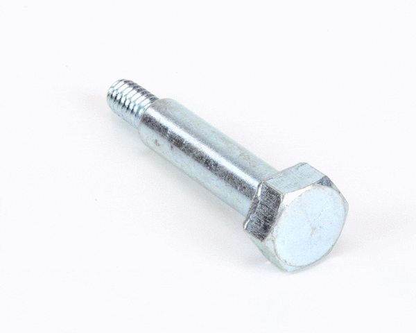 GARLAND PARTS F299 - SKU GLF299
