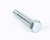 GARLAND PARTS F299 - SKU GLF299