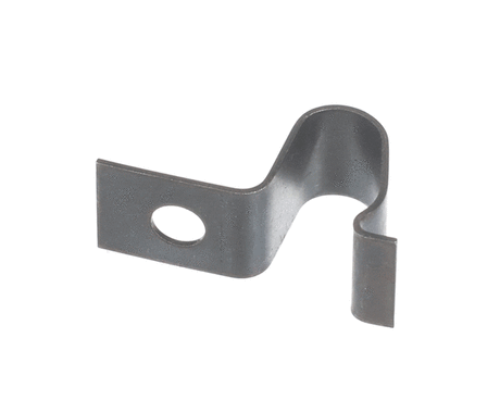 GARLAND PARTS Garland F302 Element Hold Down Clip - SKU GLF302