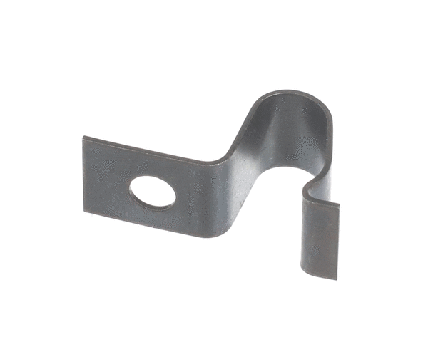 GARLAND PARTS F302 - SKU GLF302