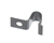 GARLAND PARTS F302 - SKU GLF302