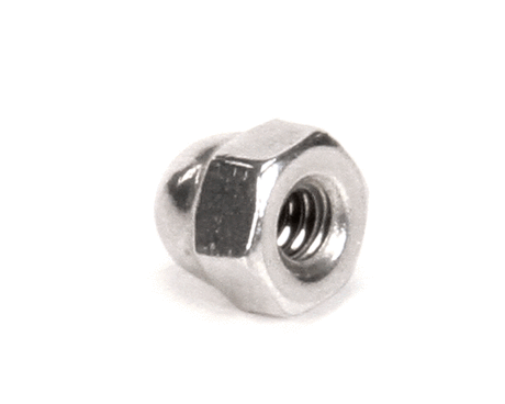 GARLAND PARTS Garland F310 NUT-10-24 Acorn S/S 18-8 - SKU GLF310
